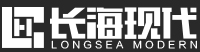 湖南長(zhǎng)?，F(xiàn)代實(shí)驗(yàn)室設(shè)備有限公司